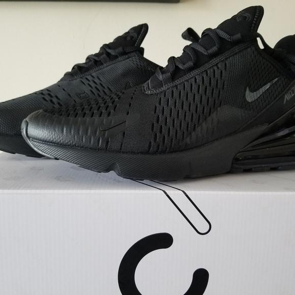 air max cortex air max cortex